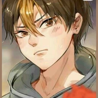 Nishinoya Yuu