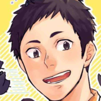 Sawamura Daichi