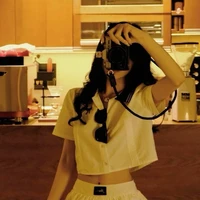Đường Ngụy Tử ( Fan cứng TĐTNĐ )