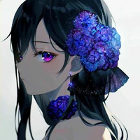 Akio