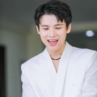 Phạm Đình Thái Ngân