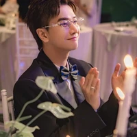 Lou Hoàng