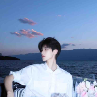 Vương hạ kim ngưu/Taurus♉