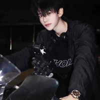 Vương hạ nhân mã/Sagittarius♐