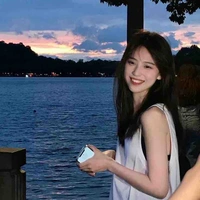 Lương huyền song tử/Gemini♊