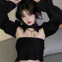 Đoan mộc bạch dương/aries♈
