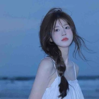 Hách liên cự giải/cancer ♋