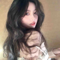 Vương hạ xử nữ/virgo♍