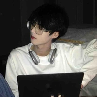 Âu dương bảo bình/Aquarius♒