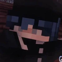 Anthony