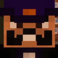 Mr 🥕