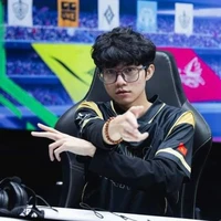 jiro