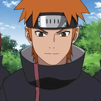 Yahiko [Pain]