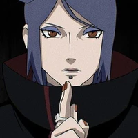 Konan