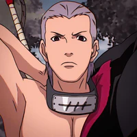 Hidan