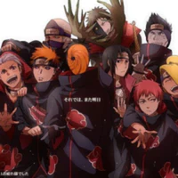 Akatsuki