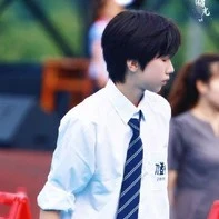 Nhiếp Vĩ Thần(anh)