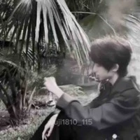 Dương Bác Văn(hắn²)