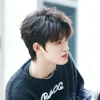 Trương Cực ( anh các anh)