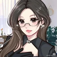 t/g thích lầu 18