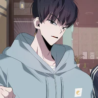 Seong Tae
