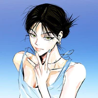 Sumi