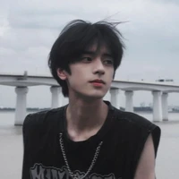 Kei Bonew
