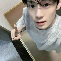 LiuJiangLiang