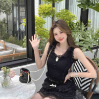 Ngôn Ngữ Đồng