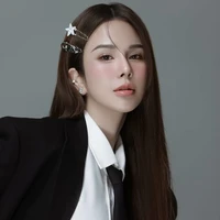 Diệp Lâm Anh -y