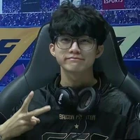 Nguyễn Quốc Hận - Ngọc Quý - SGP Jiro