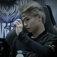 Thóng Lai Bâng - SGP Lai Bâng