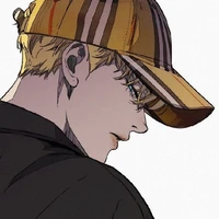 Owen