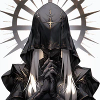 Thần Nyx