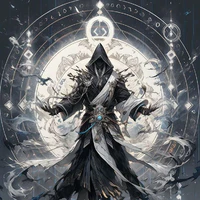 Thần Odin