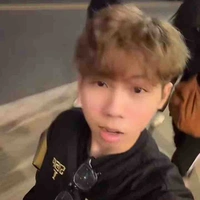 Đạt