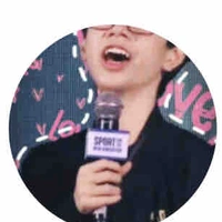 Khoa