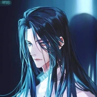 Cố Phượng Nguyệt