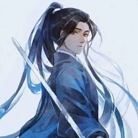 Nam Triều Dương_Thị Vệ