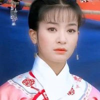 Tiểu Yến Tử_Hoàn Châu Cách Cách