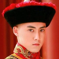 Vĩnh Kỳ_Ngũ A Ca