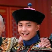 Phúc Nhĩ Khang