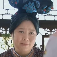 Dung Ma Ma