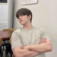 Scoups