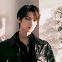 Jun