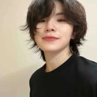 Woozi