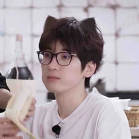 Wonwoo