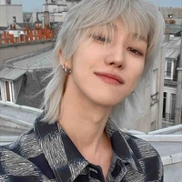 Minghao