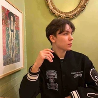 Vernon