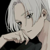 Sano Manjiro